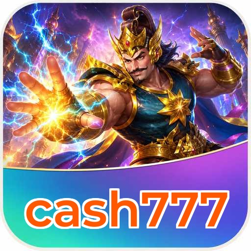 cash777 Indonesia - Dipercaya oleh 262,000+ Pengguna dengan Rating 4.4 Bintang, Review Positif dari Seluruh Indonesia