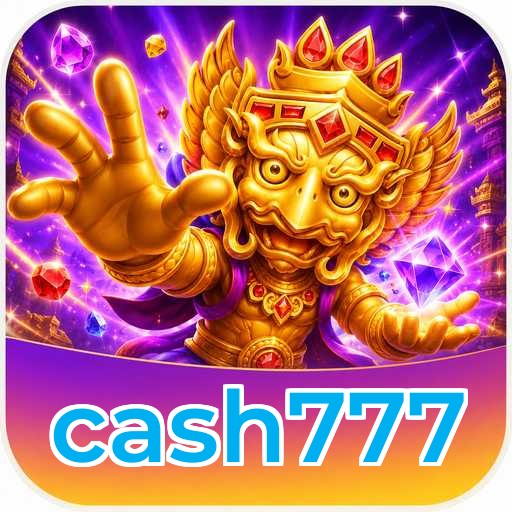 cash777 Panduan Instalasi APK - Tutorial Lengkap Download dan Install untuk Android dengan Verifikasi Keamanan SHA-256