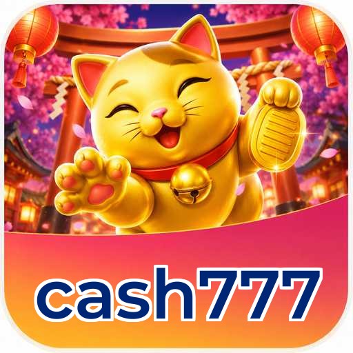 cash777 Indonesia - Platform Terpercaya dengan Metodologi Riset Ketat dan Audit Keamanan Komprehensif untuk Pengguna Indonesia